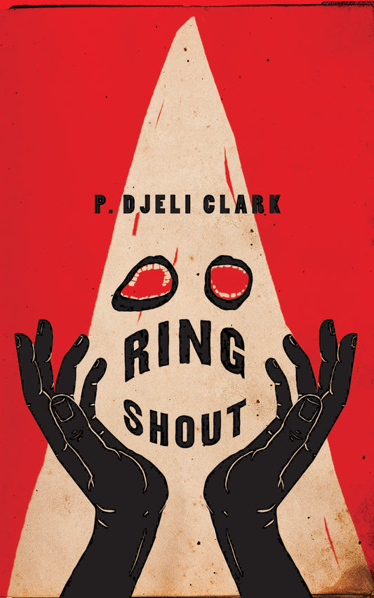 RIng Shout