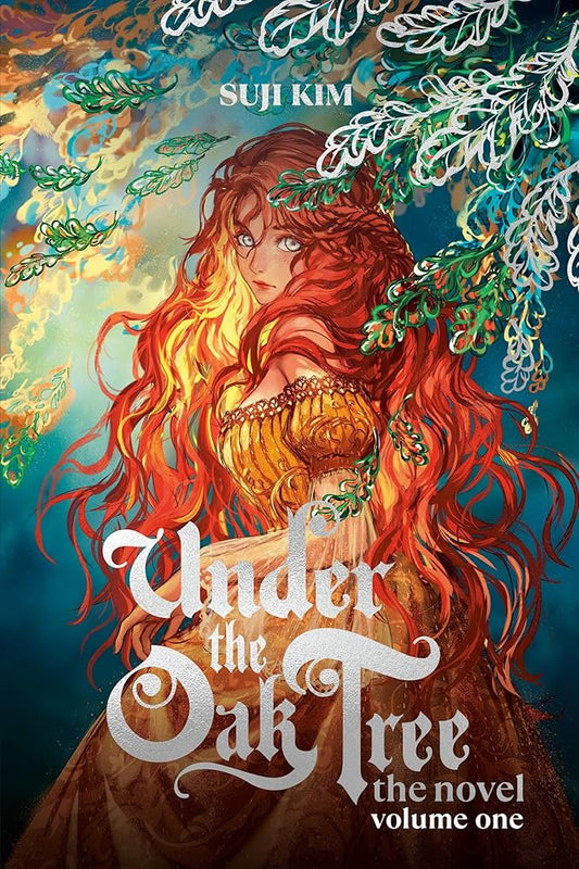 Under the Oak Tree (Special Edition)